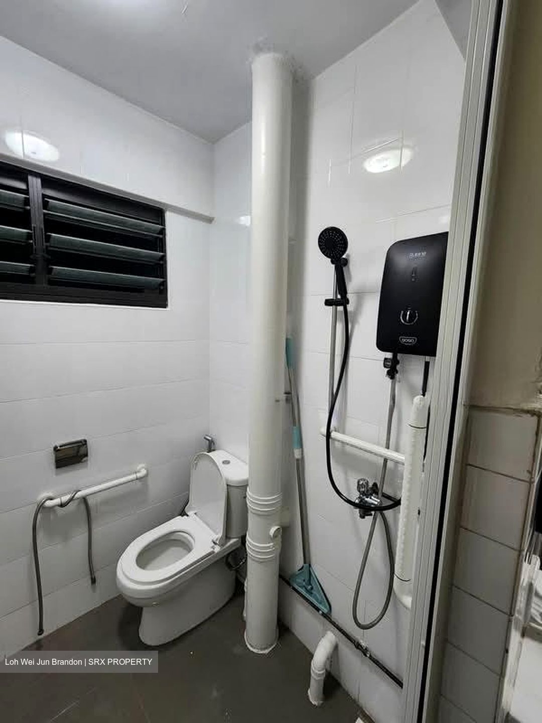 Blk 126 Yishun Street 11 (Yishun), HDB 3 Rooms #528325661